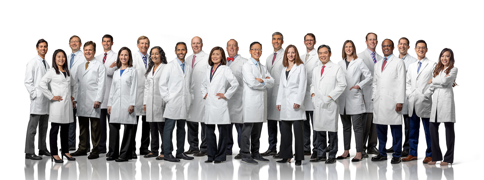 RCTX physicians group image